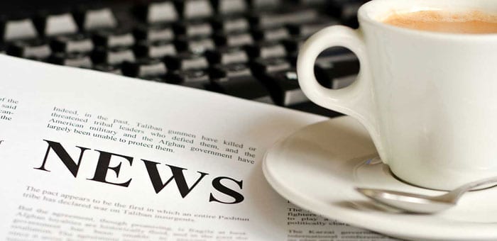 blog szkoły Dialog